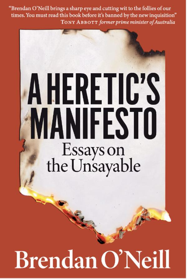 Cover of the. book 