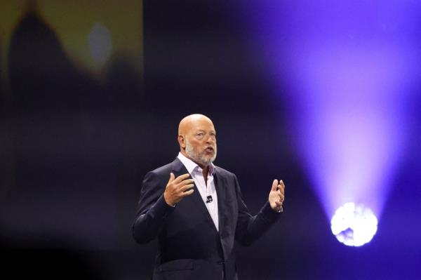 The lawsuit cites former Disney CEO Bob Chapek in particular for allegedly deliberately misleading shareholders a<em></em>bout the high costs related to its streaming division.
