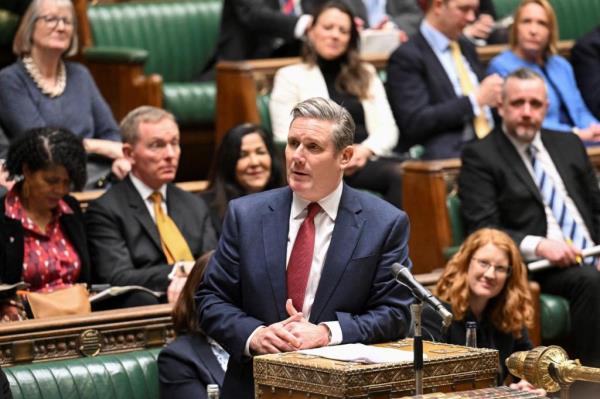 哈马斯劫持了英国的民主，1199SEIU的金钱掠夺和其他评论