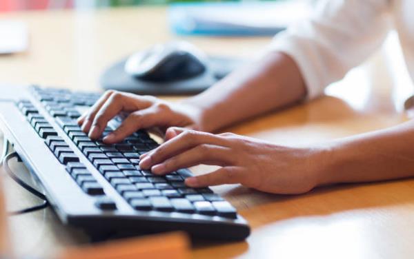 Kim Komando shares computer shortcuts with the mouse and keyboard to make life easier.