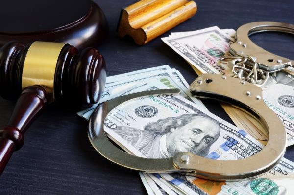 New York State bail reform.