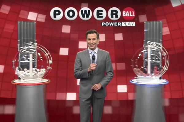 Lottery officials note that thousands of people have won smaller prizes, which range from $2 to $2 million.