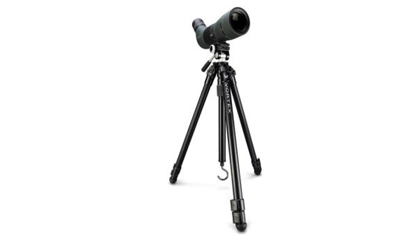 tripod