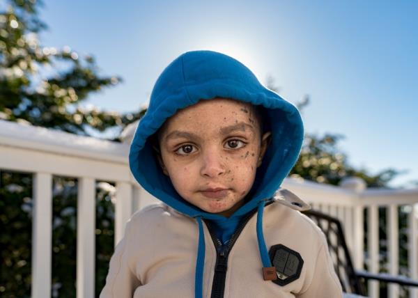 Omar Abu Kuwaik