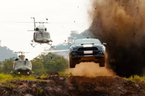 District Judge Talwinder Buttar slammed the decision to change the stunt “at the last minute” stating that the mats should have also been adjusted.