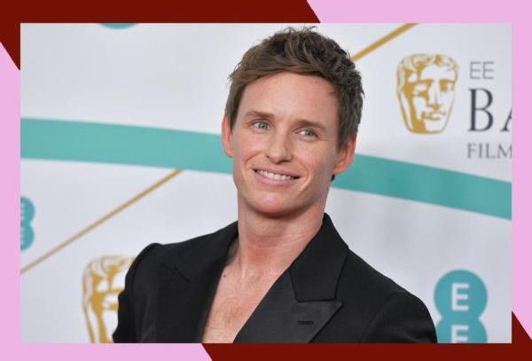 买票去百老汇看埃迪·雷德梅尼(Eddie Redmayne)的《歌舞表演》(Cabaret)