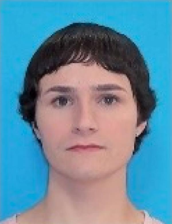 Mia Bailey supposedly co<em></em>nfessed to killing both of her parents.