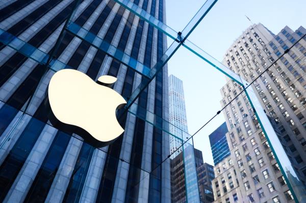报告：由于制造问题，苹果今年秋天可能面临iPhone短缺