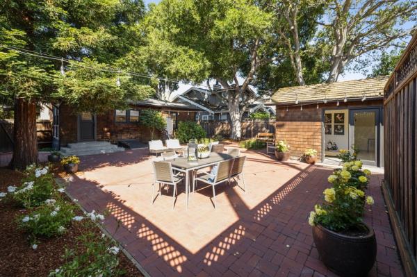 1012 high street palo alto