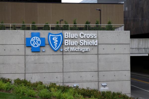 Blue Cross Blue Shield of Michigan implemented a mandatory vaccination policy for its employees in Oct. 2021, requiring all staff to be fully vaccinated from COVID-19 unless they apply for religious or medical accommodations.