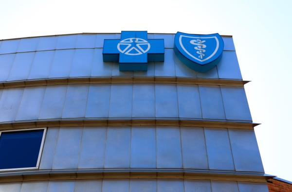 BCBSM denied any discrimination against Domski and were looking into options to appeal following the verdict.