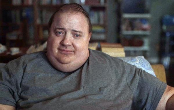 Kim Karadshian on 