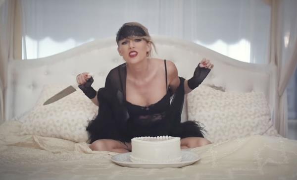 In 2019, Kardashian said on “Watch What Happens Live with Andy Cohen” that the feud had ended, but the full phone exchange between West and Swift was released one year later — seemingly revealing Swift was telling the truth.