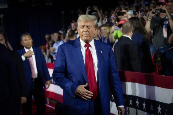 Do<em></em>nald Trump