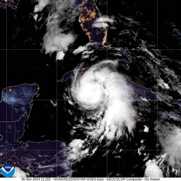 Storm