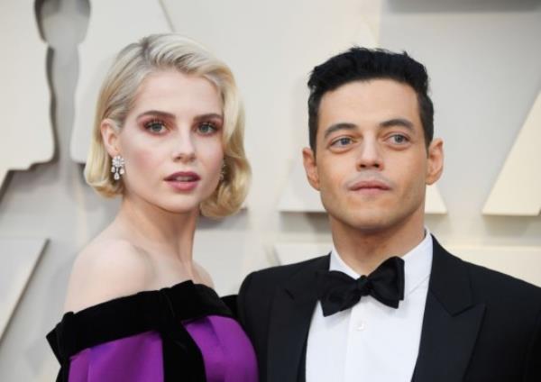 91st Annual Academy Awards - Arrivals