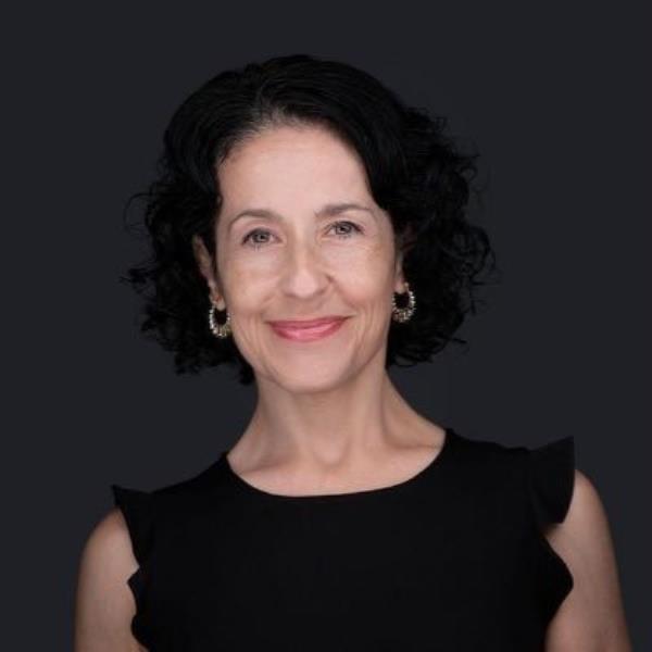 Shoshana Hershkowitz 