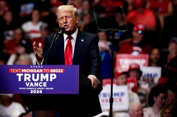 Do<em></em>nald Trump