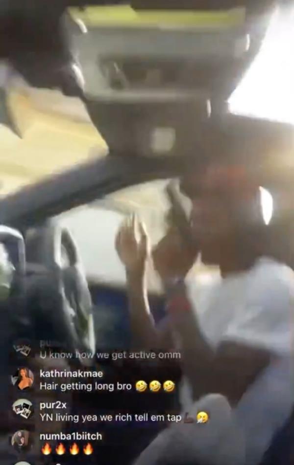 Ja Morant