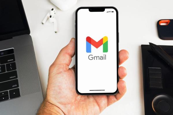 Gmail在谷歌的最新关注中遭遇全球停机：报告