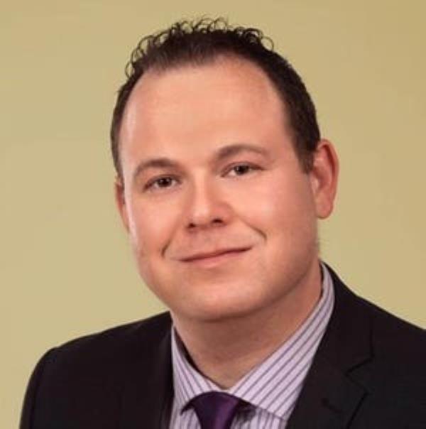 Dr. Thomas Shaknovsky is accused of removing William Bryan's liver during an operation on his spleen in August.
