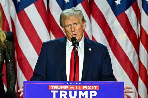 Do<em></em>nald Trump