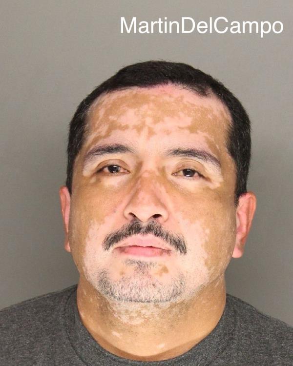 Henry Rostomyan is accused of assisting in the widows murder.