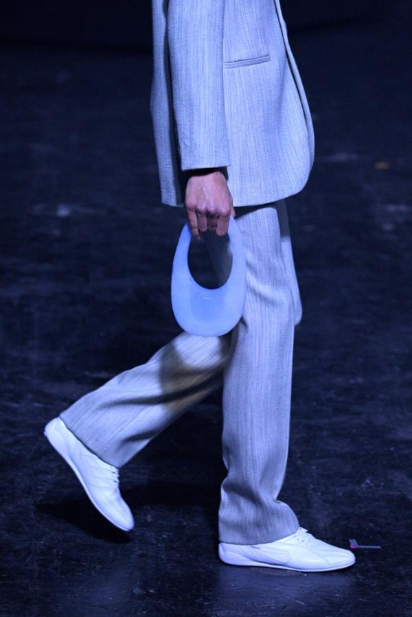 Coperni bag