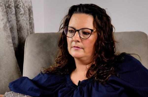 Ilja Abbattista, 50, is a successful businesswoman ba<em></em>sed in the South West of England, with an array of awards to her name. She is happily married with two grown-up children and has her first grandchild on the way. However, Ilja is also a survivor. For 2.5 years, from ages 18 to 20, she was trafficked across Europe and forced into modern slavery and sexual exploitation. It is o<em></em>nly now, 30 years on from when she escaped, that she is speaking out and telling her story for the first time to help other survivors who don?t have that voice. ?My father was English and mother Dutch, and so I spent my childhood living between the UK and the Netherlands?, said Ilja, ?However following a series of traumatic childhood experiences and difficult family relationships, at 13-years-old I went into care in the Netherlands. I remained in the care system until I was 17-years-old.? When Ilja reached 17 and left care she was provided with a flat, but was given no further help and had no support network around. She struggled for mo<em></em>ney and her debts began to build