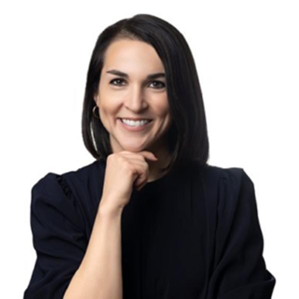 Molly Murphy is a top pollster and campaign strategist who has worked on some of the most co<em></em>nsequential campaigns in recent history.