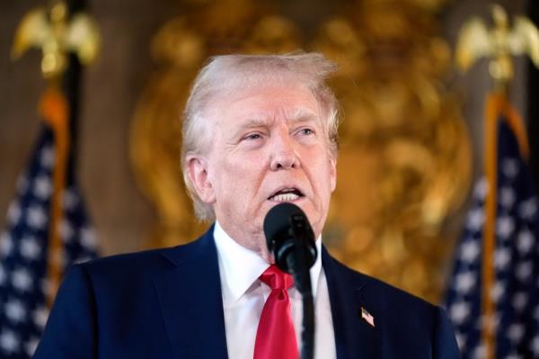 Do<em></em>nald Trump