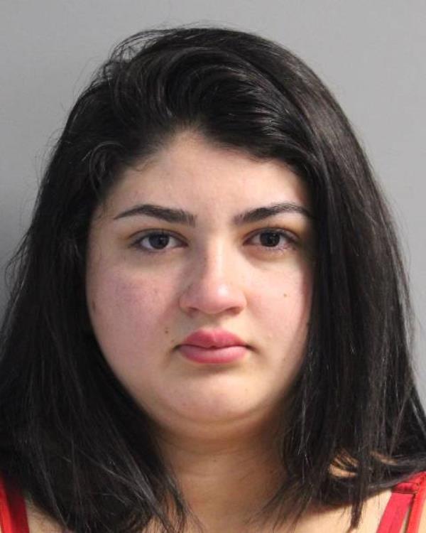 Sandra Cruz pleaded guilty to attempted enterprise corruption and is expected to be sentenced to six mo<em></em>nths of incarceration