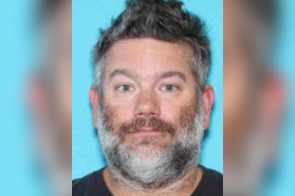 Jeremy Albert Best was arrested Thursday after he was suspected of killing his own son.