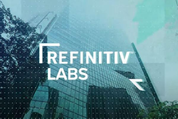 Refinitiv的名字将在新的LSEG品牌中被废弃