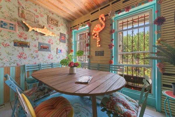 551 lexington avenue brooklyn