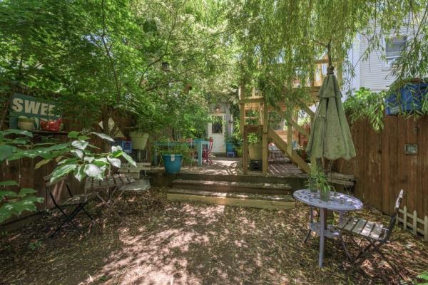 551 lexington avenue brooklyn