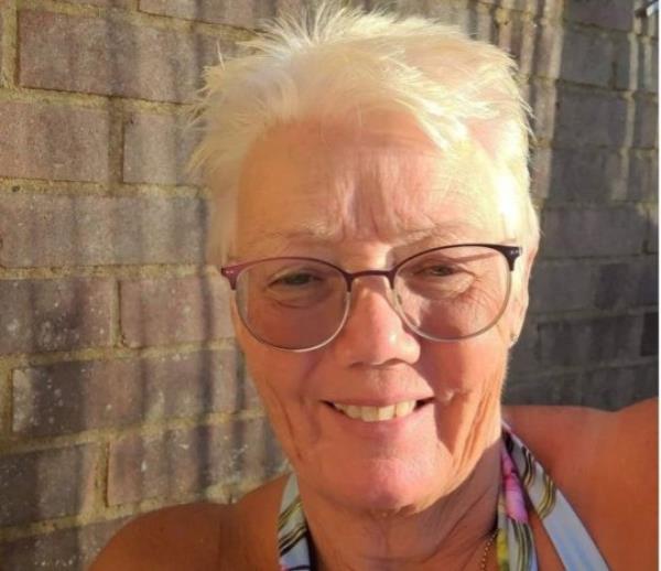 Center Parcs female staff member in her 60s who died at Woburn Forest resort after being hit by a car - just mo<em></em>nths after another woman died during medical incident in another park site https://www.thesun.co.uk/news/24156230/center-parcs-tragedy-staff-penny-bulpitt-died/
