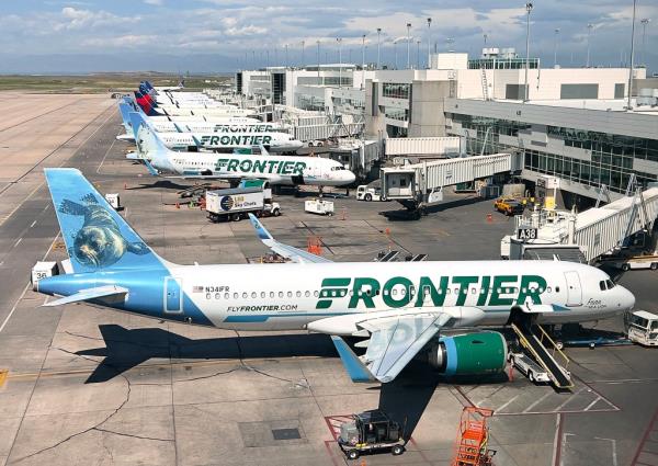 Fro<em></em>ntier planes