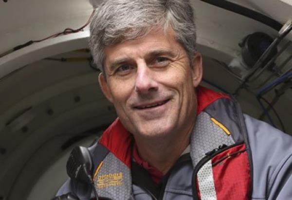 Stockton Rush is Chief Executive Officer and Founder (2009) of OceanGate Inc. World-renowned explorer Hamish Harding is among the five people who went missing aboard a tourist submarine visiting the shipwreck of the Titanic Mo<em></em>nday morning, his family has ////con<em></em>firm/i/i/i/ied. Harding?s family said the 58-year-old British millio<em></em>naire was aboard the missing OceanGate Expeditions submarine on Monday, a day after he shared his excitement a<em></em>bout the trip