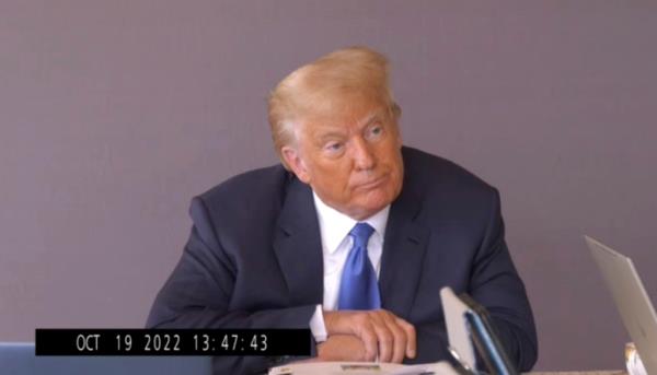 Do<em></em>nald Trump