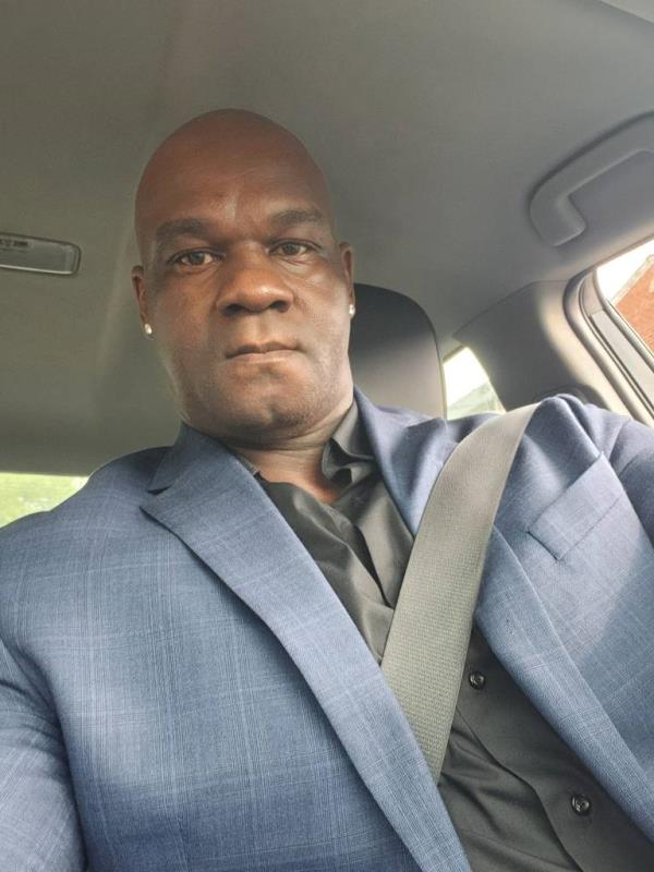 Mathurin was a school bus driver.