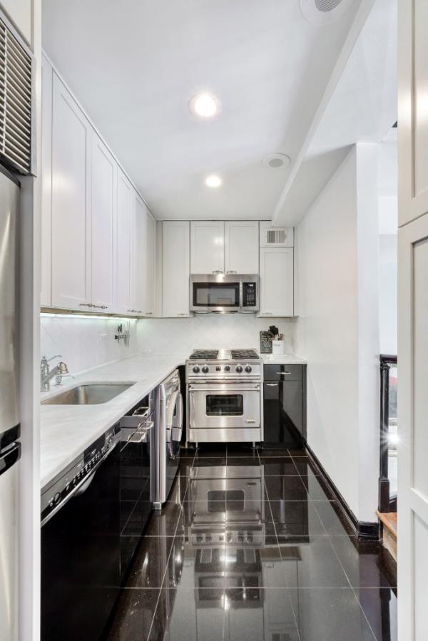 5 tudor city place penthouse 5