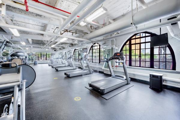 5 tudor city place penthouse 5