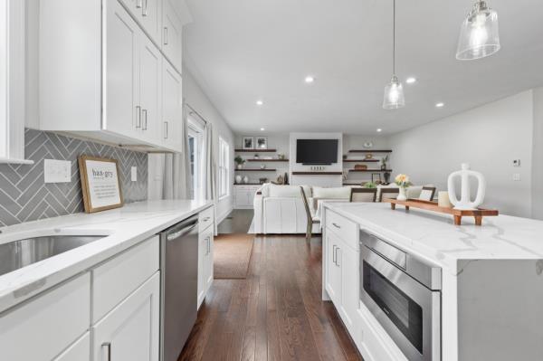 bailey zappes norfolk home lists