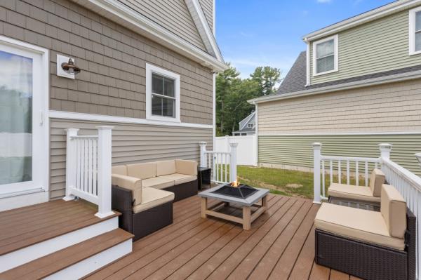 bailey zappes norfolk home lists