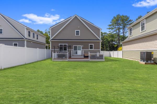 bailey zappes norfolk home lists