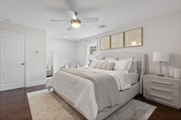 bailey zappes norfolk home lists