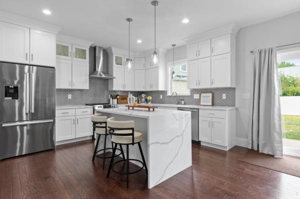 bailey zappes norfolk home lists