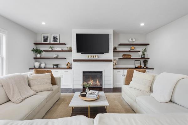 bailey zappes norfolk home lists