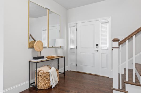 bailey zappes norfolk home lists
